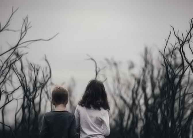 不限速下载的器测压文章