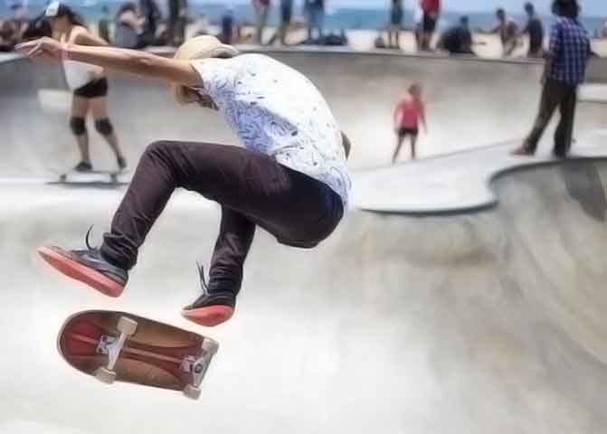 CDN加速助企业更规范的文章